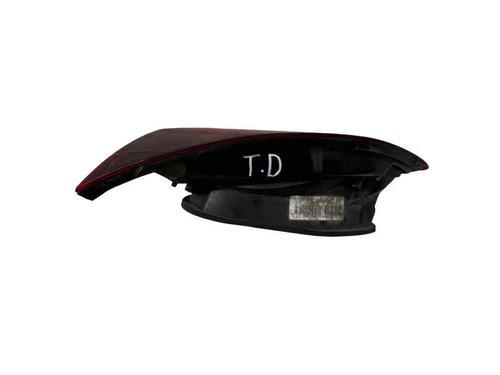 Used Right tailgate light Right tailgate light OPEL ASTRA J (P10) [2009-2016] 33424727 33424727
