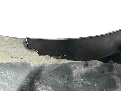 Air vent TOYOTA LAND CRUISER PRADO (_J12_) 4.0 (GRJ120, GRJ125, GRJ121) | BP32402480I21 