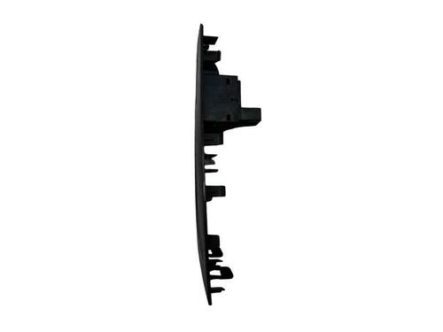 right-front-window-switch-skoda-octavia-iv-nx3-nn3-pv3-2020-31869965 main image
