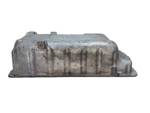 Oliebundkar CITROËN BERLINGO / BERLINGO FIRST MPV (MF_, GJK_, GFK_) 1.9 D (MFWJZ) | BP30746743M115