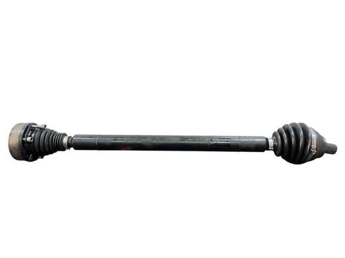 Used Right front driveshaft VW GOLF PLUS V (5M1, 521) 1.6 TDI (105 hp) 29269102