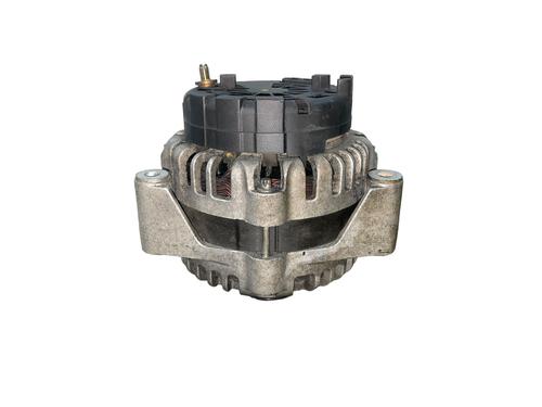 Used Alternator Alternator SSANGYONG RODIUS I 2.7 Xdi 4WD (163 hp) 25210575 25210575