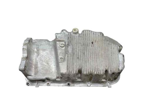 Used Oil sump FIAT DOBLO MPV (119_, 223_) 1.9 JTD (223AXE1A) (100 hp) 30871401