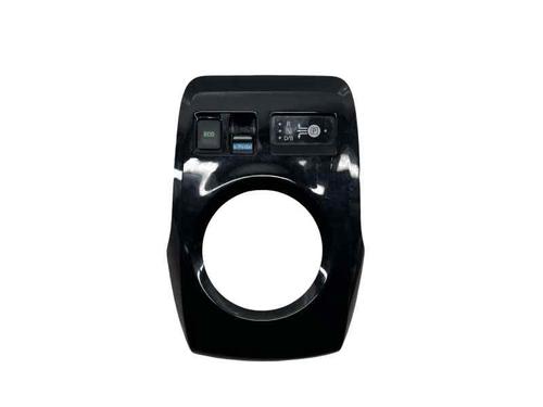 Other NISSAN LEAF (ZE1) Electric | BP31940274O1 - Image 3