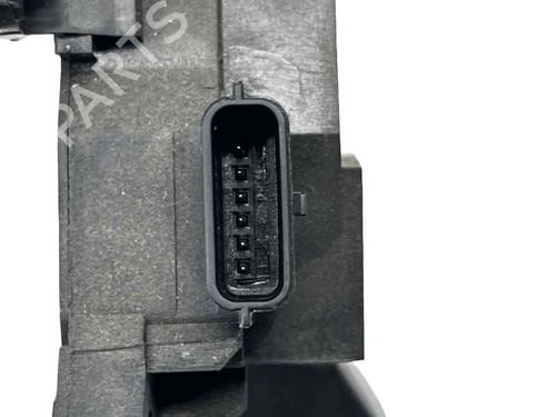 Used Pedal Pedal NISSAN MICRA IV (K13K, K13KK) 1.2 (80 hp) 31988437 31988437