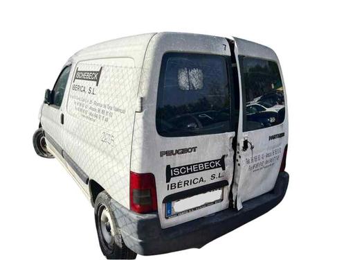  - Image 5