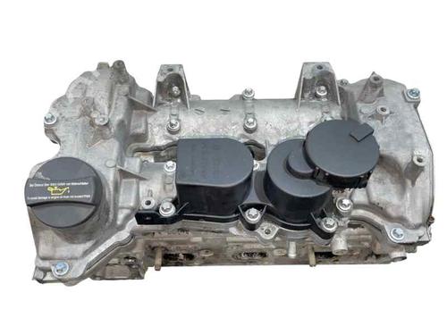 Cylinder head SMART FORFOUR (454) 1.5 CDI (454.001) | BP34236907M5 - Image 8