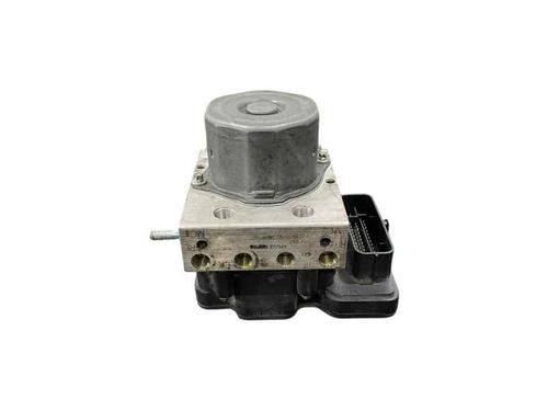 Used ABS pump ABS pump NISSAN MICRA V (K14) 1.0 IG-T 100 (101 hp) 25212006 25212006