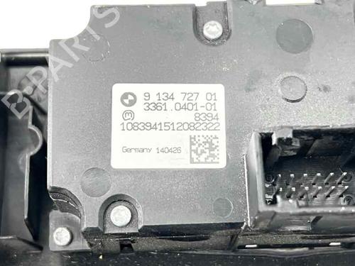 Headlight switch BMW X5 (E70) 3.0 d | BP32227254I24  - Image 7