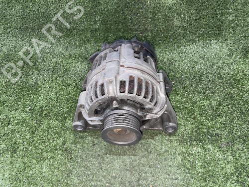 Alternator OPEL AGILA A (H00) | BP31681015M7 - Image 2