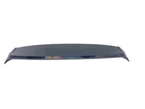 Spoiler bagklap VW T-ROC (A11, D11) 2.0 TDI | BP28838557C96 - Image 5
