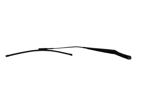 front-windshield-wiper-arm-audi-q5-8rb-2008-2009-2010-2011-2012-2013-2014-2015-2016-2017-2018-2019-24223857 main image