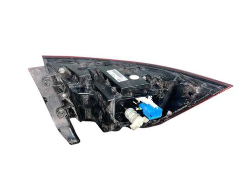 Right taillight VW PASSAT B8 (3G2, CB2) 2.0 TDI 4motion | BP24225126C35 - Image 4