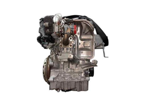 Engine SEAT IBIZA IV (6J5, 6P1) 1.0 TSI | BP25151986M1  - Image 8