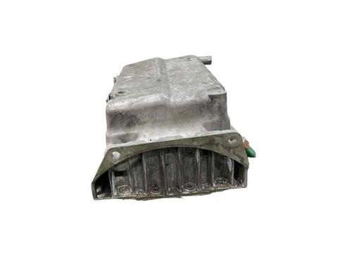 Oil sump PEUGEOT 407 (6D_) 2.0 HDi 135 (6DRHRH, 6DRHRE, 6DRHRG, 6DRHRJ) | BP25466174M115 
