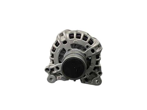 Alternator SEAT IBIZA V (KJ1, KJG) 1.0 TSI | BP25212082M7 - Image 3