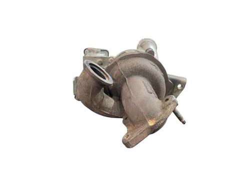 Turbo/Compresor FORD FOCUS II (DA_, HCP, DP) 1.4 | BP29628268M71 