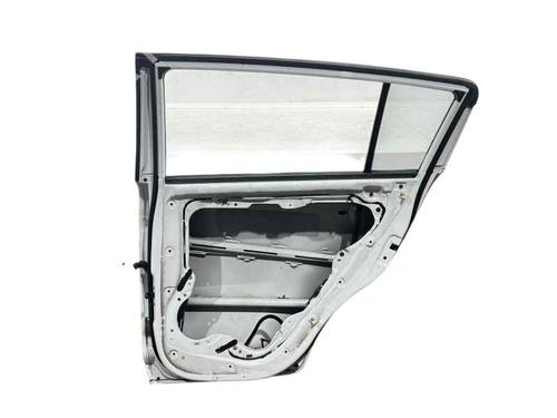 Right rear door KIA SPORTAGE III (SL) 1.7 CRDi | BP30871290C5 