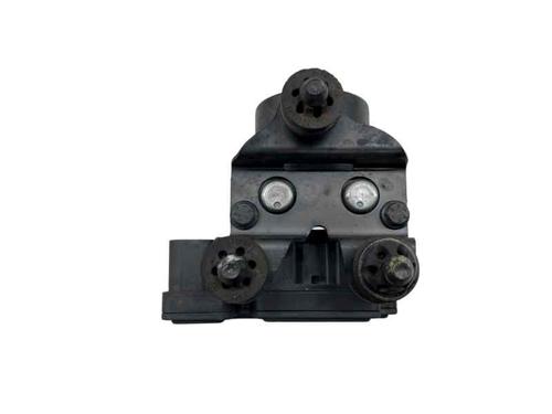 ABS Bremseaggregat SEAT LEON (1P1) 1.9 TDI | BP29968217M43 