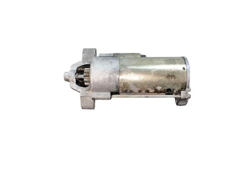 Used Starter FORD FOCUS C-MAX (DM2) 1.6 (100 hp) 24223625