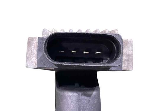 Ignition coil VW LUPO I (6X1, 6E1) 1.0 | BP25213221M94 