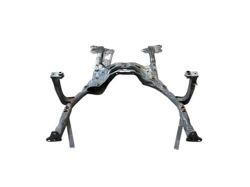 Subframe MINI MINI COUNTRYMAN (R60) Cooper S ALL4 | BP28804744M9  - Image 6