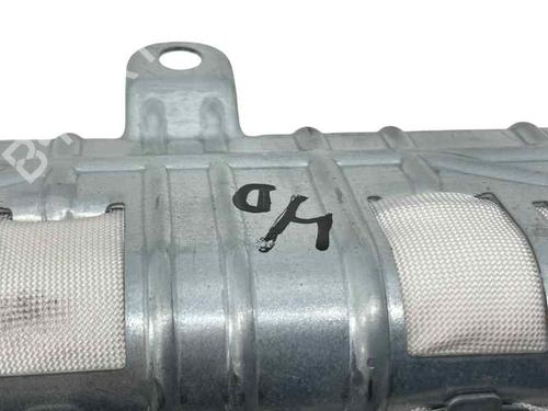 Used Right curtain airbag PEUGEOT 308 CC (4B_) 1.6 16V (156 hp) 30270741