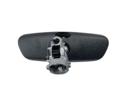 Used Rear mirror Rear mirror PEUGEOT 308 I (4A_, 4C_) 1.6 THP 16V (156 hp) 29475048 29475048