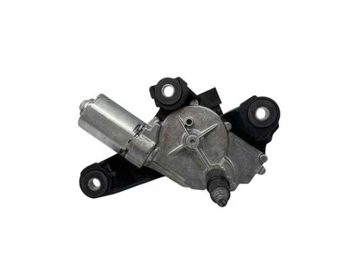 Used Rear wiper motor NISSAN QASHQAI / QASHQAI +2 I (J10, NJ10, JJ10E) 1.5 dCi (106 hp) 25213774