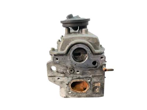 Cylinder head SEAT LEON (1M1) 1.9 TDI | BP29178099M5 