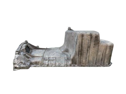 Used Oil sump SSANGYONG RODIUS I 2.7 Xdi 4WD (163 hp) 25210572