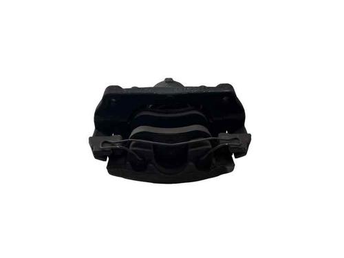 Used Right front brake caliper Right front brake caliper RENAULT MEGANE III Hatchback (BZ0/1_, B3_) 1.5 dCi (BZ09, BZ0D, BZ1W, BZ29, BZ14) (110 hp) 34236693 34236693