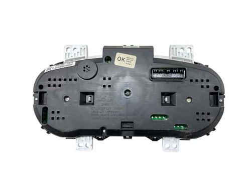 Instrument cluster HYUNDAI i30 (GD) 1.6 CRDi | BP29178075C47 - Image 4