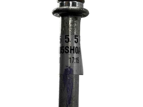 Used AC pipe NISSAN LEAF (ZE1) Electric (150 hp) 32181869