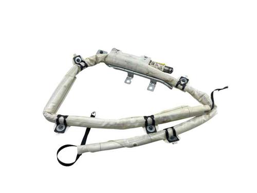 Venstre gardin airbag VOLVO V60 I (155) D4 AWD (181 hp) 29177181