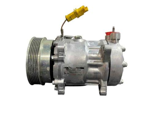 Used AC compressor PEUGEOT 607 (9D, 9U) 3.0 V6 24V (207 hp) 30270629