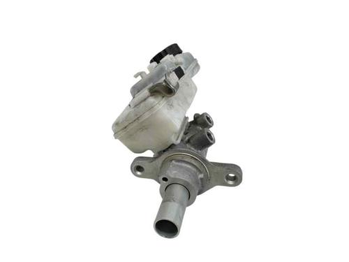 Used Brake master cylinder Brake master cylinder TOYOTA AURIS (_E18_) 1.4 D-4D (NDE180_, NDE180R) (90 hp) 29177103 29177103