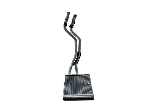 Heater matrix FORD FIESTA VI (CB1, CCN) 1.6 TDCi | BP29821473M63 - Image 5