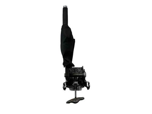 Used Hand brake Hand brake OPEL ASTRA J (P10) [2009-2016] 33424711 33424711