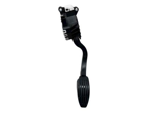 Used Pedal FIAT 500 (312_) 1.2 (312AXA1A) (69 hp) 29349787