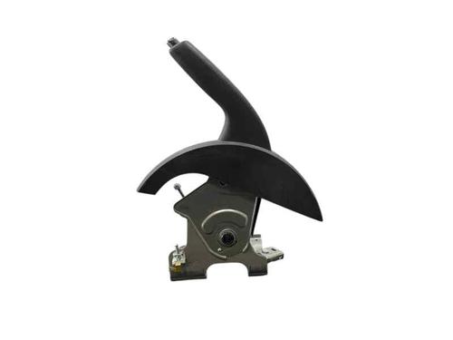Hand brake NISSAN PULSAR Hatchback (C13) 1.2 DIG-T | BP25212311I18 - Image 2