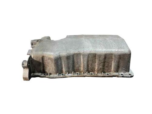Carter d'huile SEAT LEON (1M1) 1.9 TDI (90 hp) 29178107
