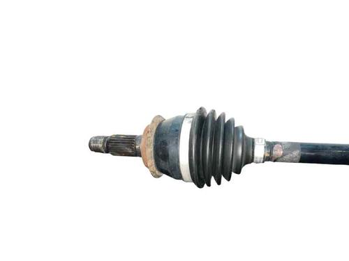 Used Left front driveshaft Left front driveshaft MINI MINI (R50, R53) [2001-2006] 32402523 32402523