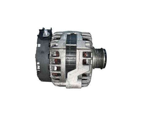 Alternator VOLVO V40 Hatchback (525) D3 | BP31181409M7  - Image 8