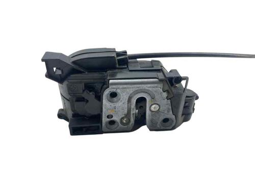rear-left-lock-renault-kangoo-grand-kangoo-ii-kw01_-2008-26018567 main image