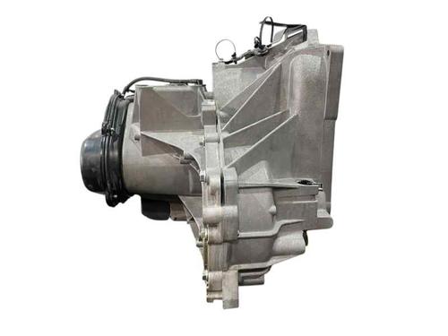 Gearbox FORD FIESTA VI (CB1, CCN) 1.4 TDCi | BP25753486M3 