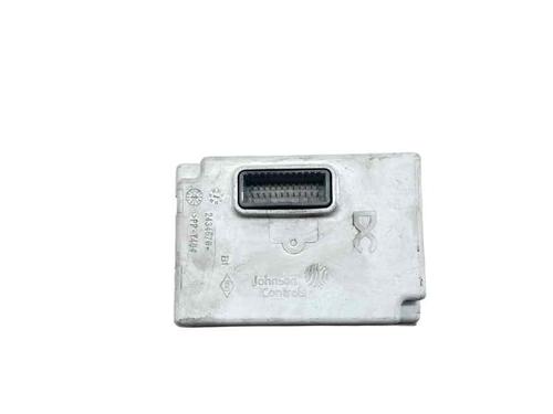 Electronic module RENAULT MASTER III Van (FV) 2.3 dCi 165 RWD (FV0P, FV0U, FV10, FV12, FV1E) | BP26539844M83 - Image 2