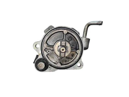 Used Vacuum pump Vacuum pump TOYOTA COROLLA (_E12_) 1.4 D (NDE120_, NDE120R) (90 hp) 31683302 31683302