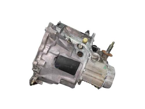 Used Gearbox CITROËN BERLINGO / BERLINGO FIRST Box Body/MPV (M_) 1.9 D 70 4WD (MBWJZ, MCWJZ) (69 hp) 25211878