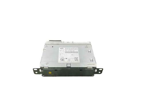 Used Electronic module PEUGEOT 2008 I (CU_) 1.2 VTi (82 hp) 25211521